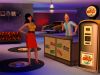Fast Lane Stuff Pack